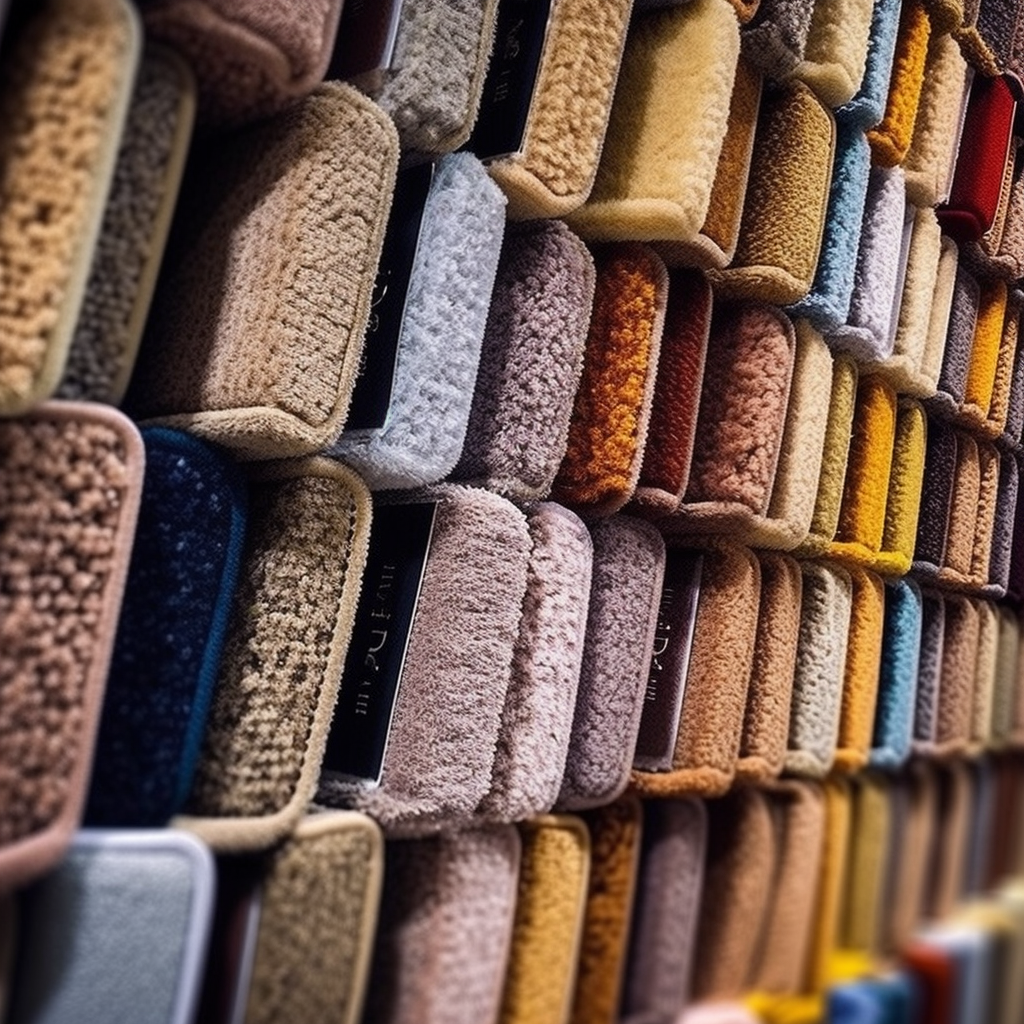 Team member photo here