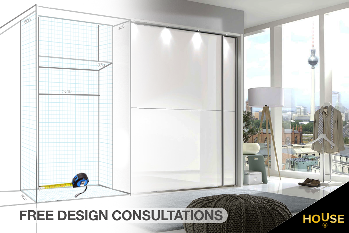 Team member photo here