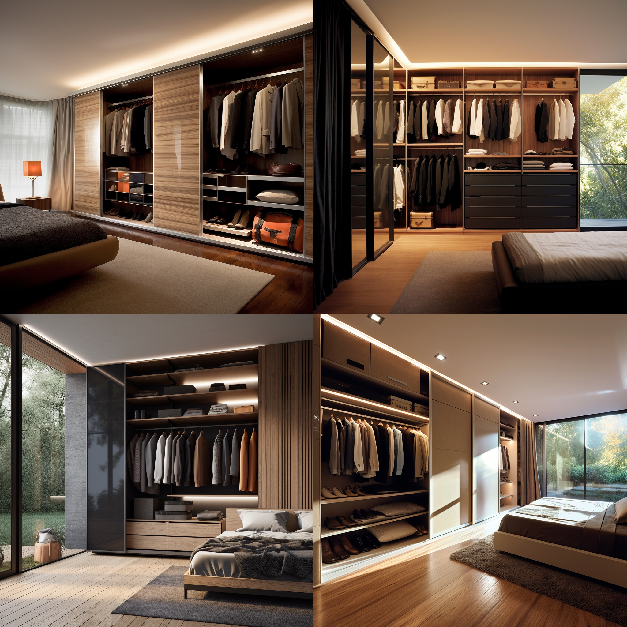 Team member photo here