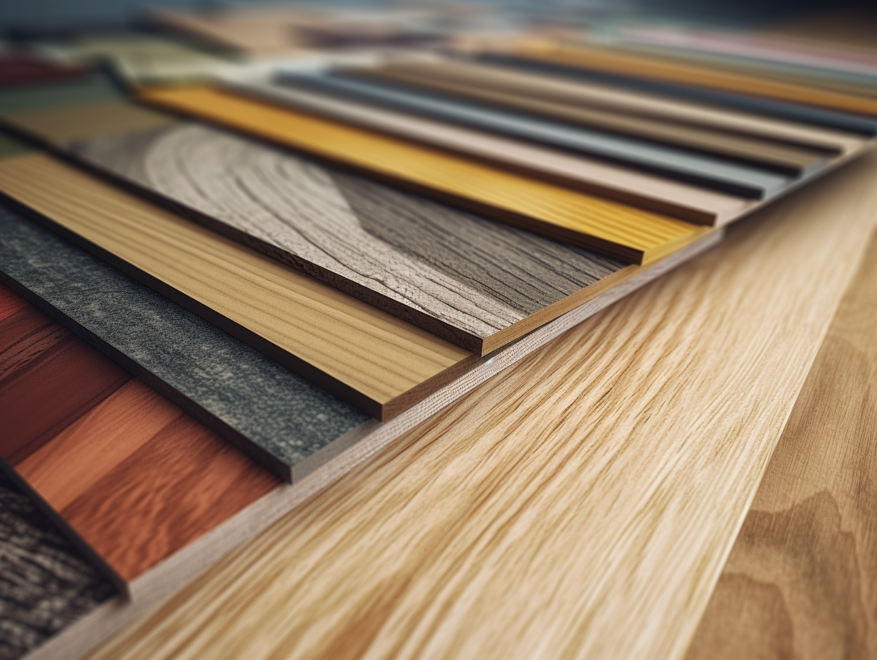 Team member photo here